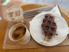 -LilBee Coffee