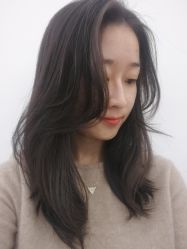 -In Beauty印诺时尚美发沙龙