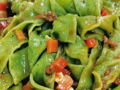 -西安软件新城软件研发基地2期