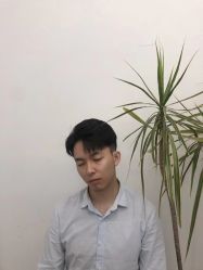 -YESIDO椰岛造型