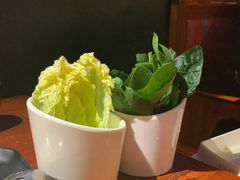 -大渝火锅(苏州西城永捷店)