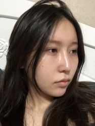 -欧扬医疗美容