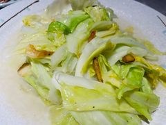 -雷泰泰台式胡椒虾(滨江金铂湾店)
