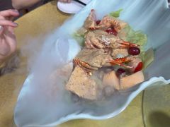 -202特色排档(五缘湾店)
