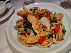 -码头见·潮汕菜(领展中心城店)