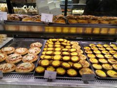 -莉莲蛋挞(日月光店)