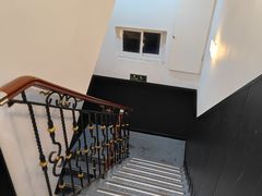 -川香煲(茅台路店)