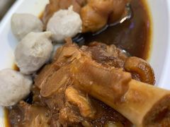 -味然香(海珠中店)