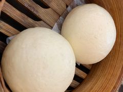 -联盈发点心专门店