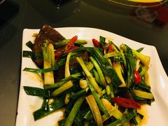 -百家班(市府店)