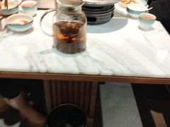 -曹家小菜(胜太路店)