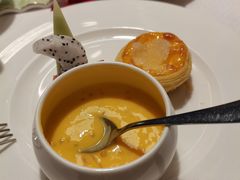 -富力丽思卡尔顿酒店·丽轩中餐厅