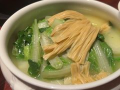 -外婆家(西溪印象城店)