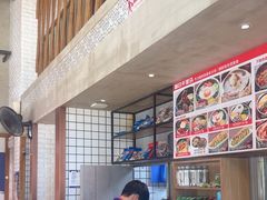 -鑫日千里马(汇智店)