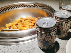 -七欣天香辣蟹火锅(无锡锡沪西路店)