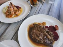 -岚·石(赤柱店)