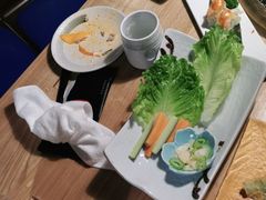 -江户烧肉(高德店)