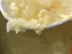 -得宝美食(沂水街店)