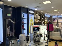 -王府井百货(总府店)