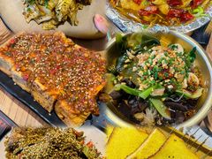 -壹酒贰肉1926·深夜食堂(南京北街店)