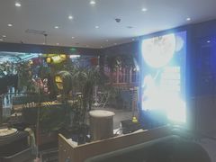 -夏日玛莉西餐厅(岳阳花板桥步步高店)