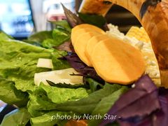 -东椰·海南椰子鸡火锅(朝阳门店)