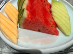 -淮扬府(安定门店)