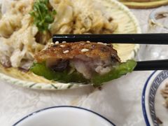 -成惠食府(赤岗店)