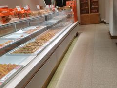 -東更道点心行(文化东路店)