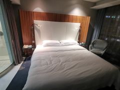 -杭州伊美大酒店