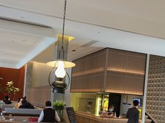 -上荔晶·土菜馆(古田店)
