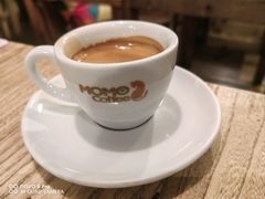 -么么咖啡(亚运豪庭店)