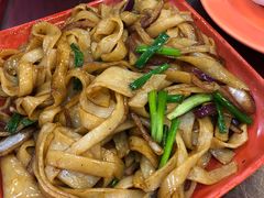 -昇记肠粉王(福华路店)