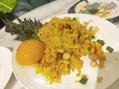 -艾米茉亲子餐厅(万象城店)