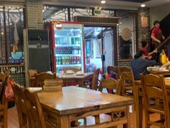 -七宝农家菜(七宝老街店)