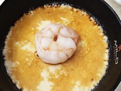 -便宜坊烤鸭店(玉蜓桥店)