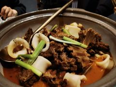 -恬阿姨庭院餐厅·生日宴