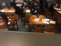 -魔丼屋(日月光店)