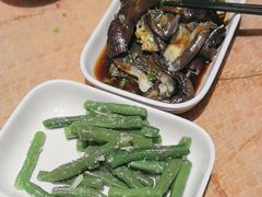 -眉州小吃(魏公村店)