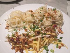 -辛香汇·锦里丨现炒川菜(和信宝龙店)