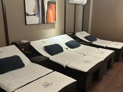 -水墨澜渟足道·SPA·传统(四望亭东关街店)