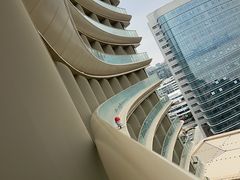 -舟山希尔顿酒店