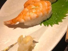 -山葵家·创意料理(万象汇店)