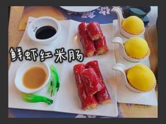 -点都德(汇盈广场店)