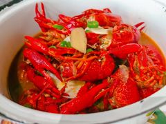 -长沙文和友(海信广场店)