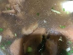 -壹德壹(锦都店)