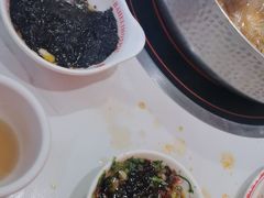 -八合里牛肉火锅(上海世茂广场店)