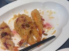 -小天厨民间菜馆(深圳街店)