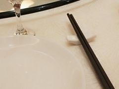 -高密维景国际大酒店(高密店)