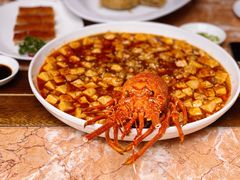 -金玉满堂潮州酒楼(无限极荟购物广场店)